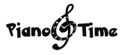 Piano Time