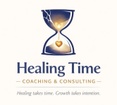Healing Time Coaching & Consulting