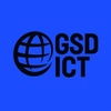 GSD ICT