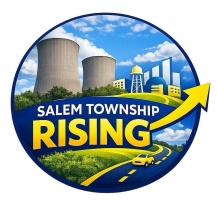 Salem Township Rising