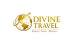 Divine Travel