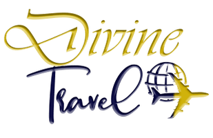 Divine Travel