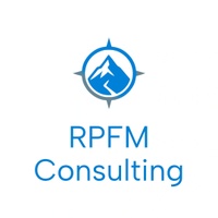 RPFM Consulting
