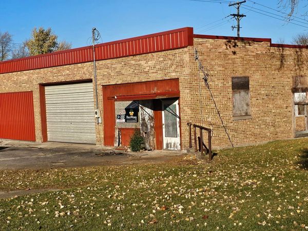 Fungi Fusion LLC business location