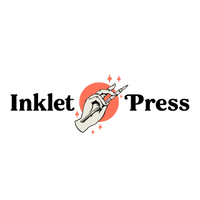 INKLET PRESS