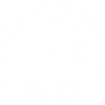 Property Medic