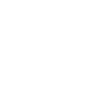 Property Medic