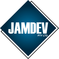 Jam Dev Pty Ltd