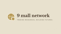 9 mall network