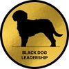 Black Dog Leadership