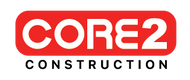 Core2 Construction