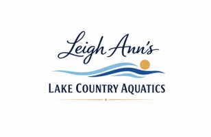 Leigh Ann's Lake Country Aquatics