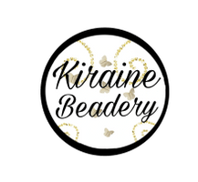 kirainebeadery.com