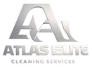 Atlas Elite Cleaning
