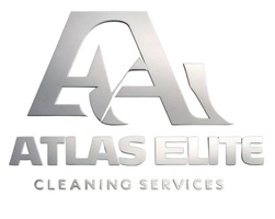 Atlas Elite Cleaning