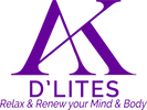 AK D'LITES