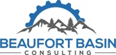 Beaufort Basin Creations
