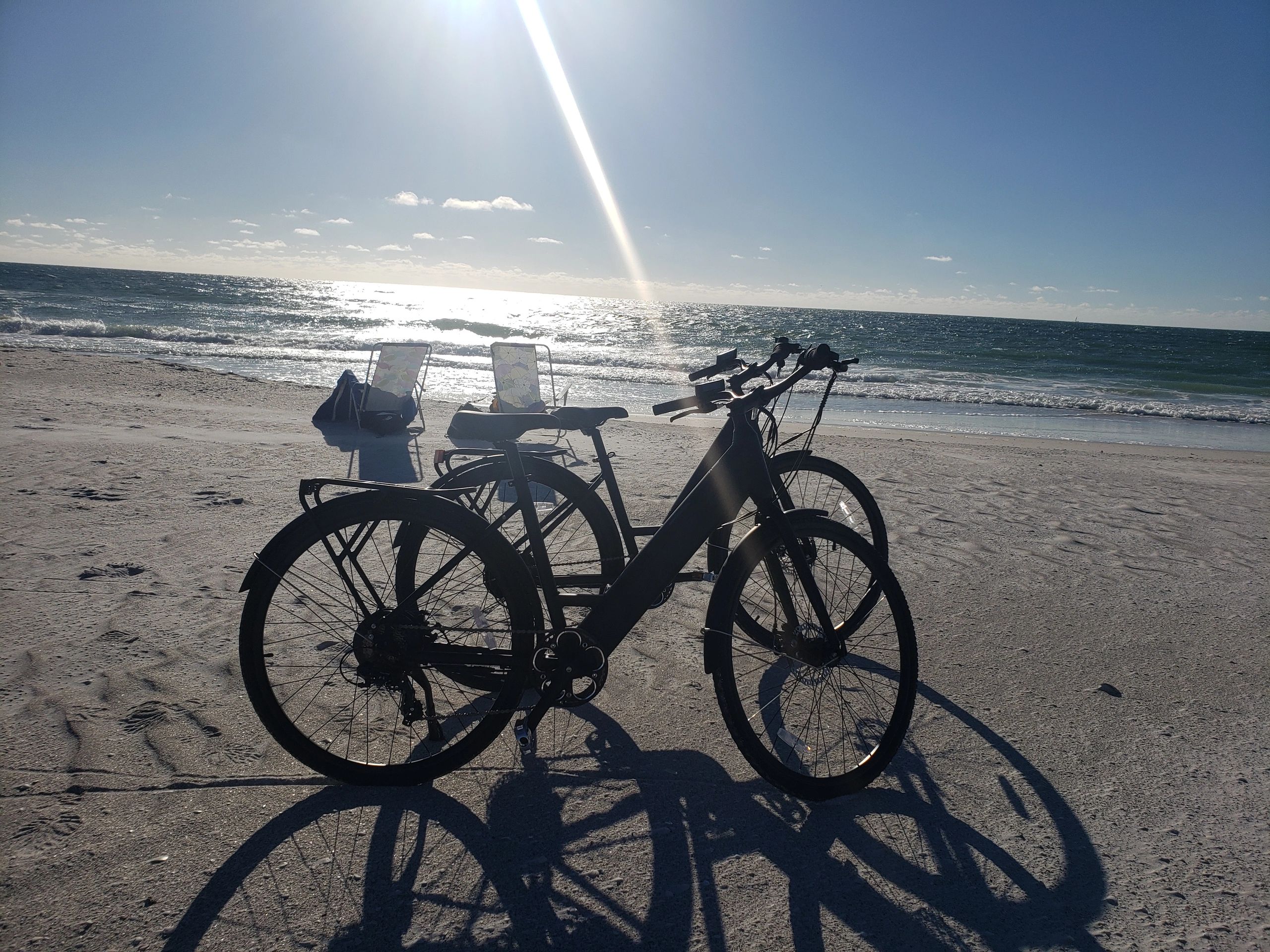 Rolling wheels bike shop