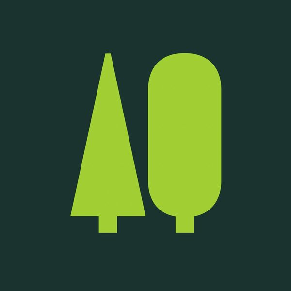 Urban Forest Arboriculture logo