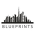 Blueprints UAE