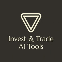 Invest & Trade AI Tools