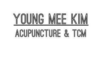 YMK Acupuncture