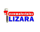 ferrematerialeslizara.com.co