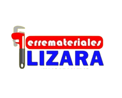 ferrematerialeslizara.com.co