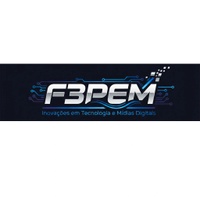 F3PEM