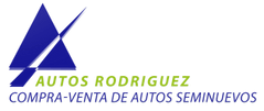 Autos Rodríguez de Puebla