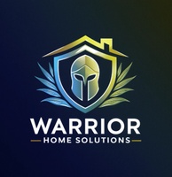 Warrior Home Solutions