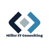 Miller IT Consulting