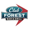Club Forest Bar