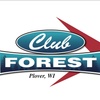 Club Forest Bar