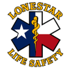 LoneStar BLS