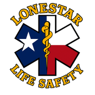 LoneStar BLS