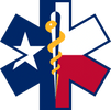 LoneStar BLS