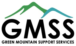 Green Mountain Support Service