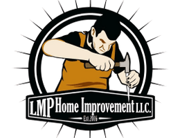 LMP Home Improvement LLC