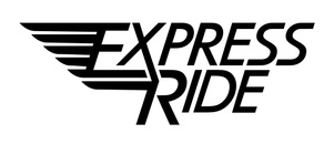 Express Ride