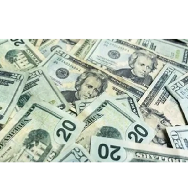 Cash is king only if you know how to grow it!
