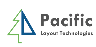 Pacific Layout Technologies