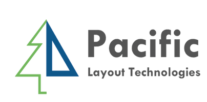 Pacific Layout Technologies
