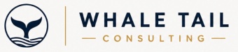 Whale Tail Consulting