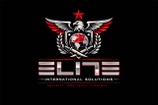 ELITE INTERNATIONAL SOLUTIONS