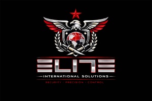 ELITE INTERNATIONAL SOLUTIONS