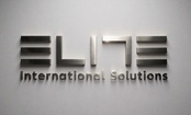 ELITE INTERNATIONAL SOLUTIONS