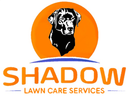 shadow lawn care services