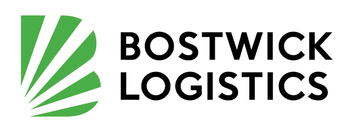 Bostwick Logistics