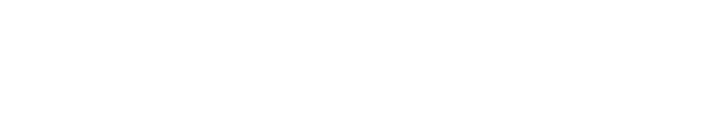 Swing 365 Golf Grand Rapids